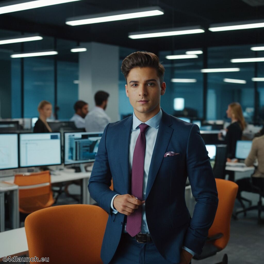 Evan Spiegel Vermögen » Spiegels Vermögen und seine Vision