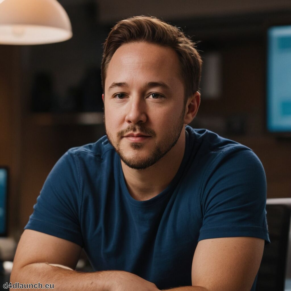 Drew Houston Vermögen » Houston und die Finanzwelt von Dropbox