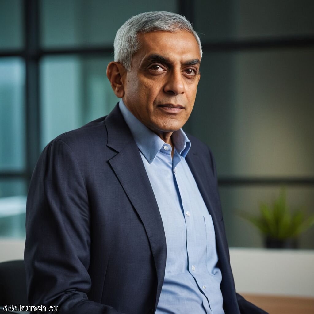 Vinod Khosla Vermögen » Khosla und die Welt des Reichtums