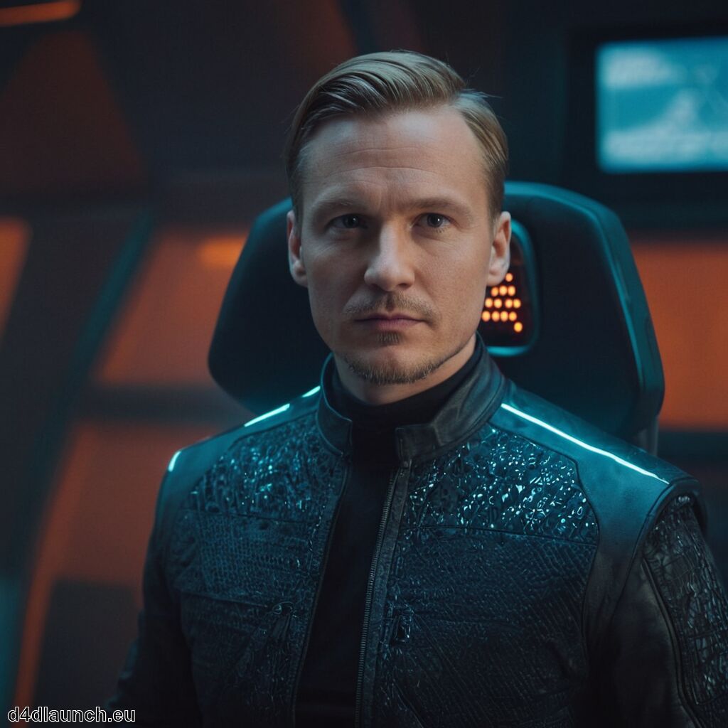 Mikko Hyppönen Vermögen » Hyppönen und sein Vermögen im IT-Bereich  