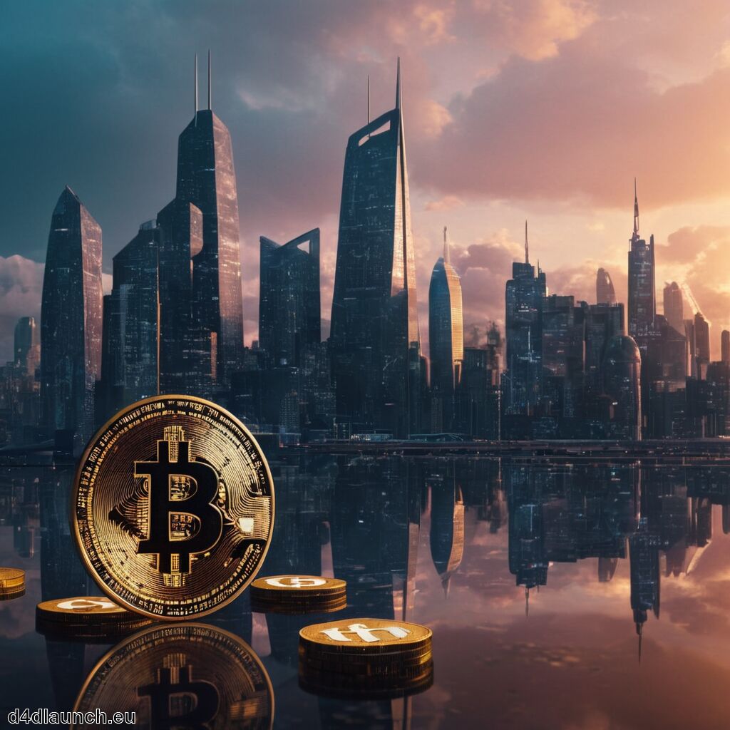 Brian Armstrong Vermögen » Armstrong und die Welt von Coinbase  