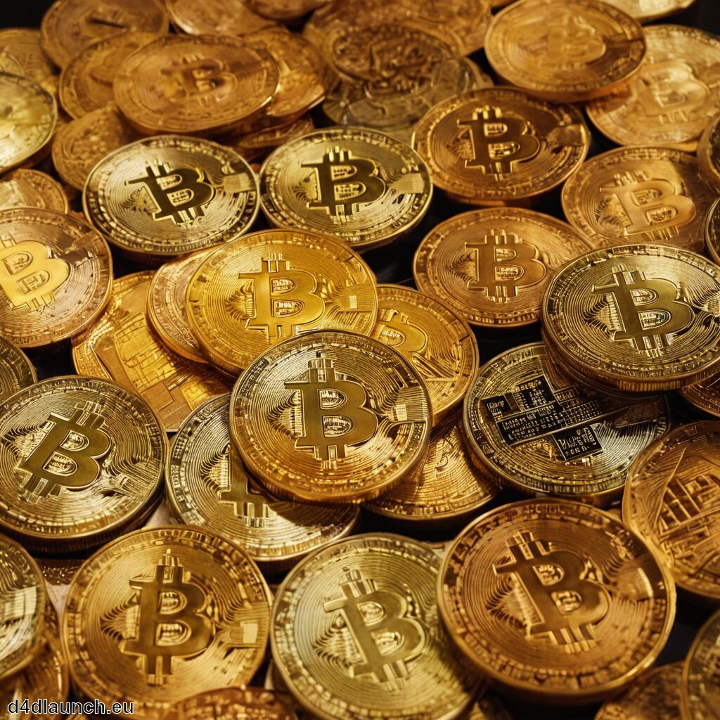 Satoshi Nakamoto Vermögen » Das unerforschte Vermögen von Nakamoto  