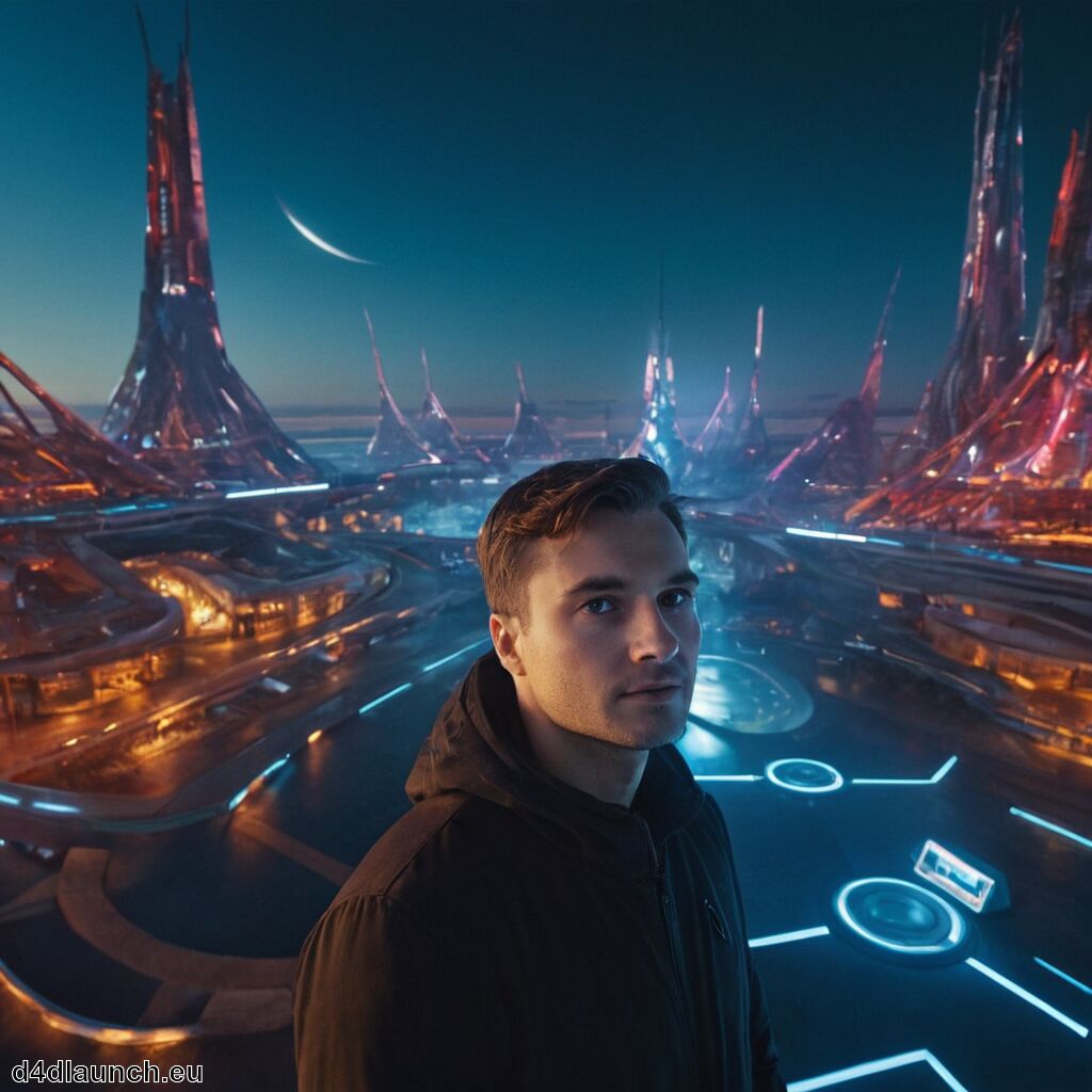 Ilya Sutskever Vermögen » Sutskevers beeindruckendes Vermögen  