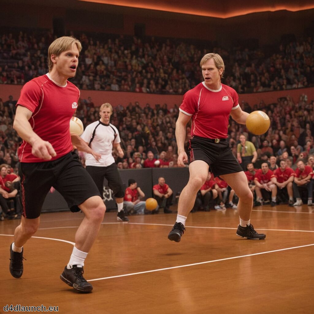 John Carmack Vermögen » Carmack und sein Weg zum finanziellen Erfolg  