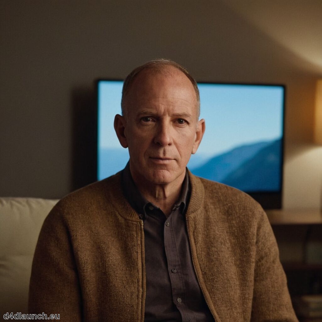 Mitchell Baker Vermögen » Bakers Vermögen und Einfluss im Web