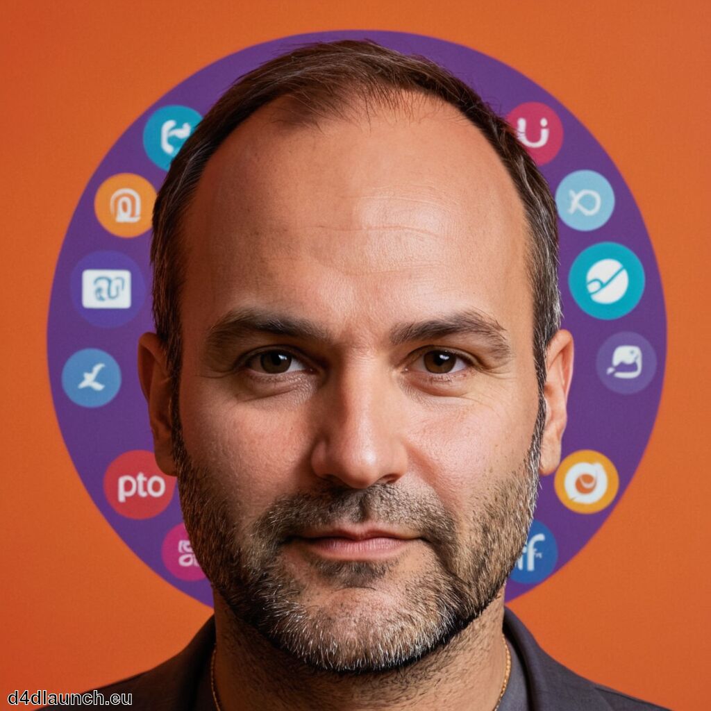 Mark Shuttleworth Vermögen » Shuttleworths finanzieller Erfolg beleuchtet