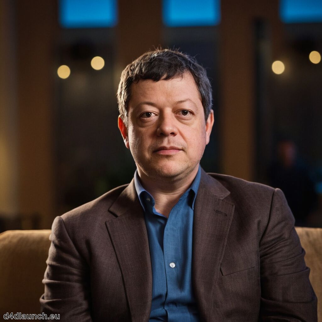 Fred Wilson Vermögen » Wilsons Vermögen und sein Einfluss  