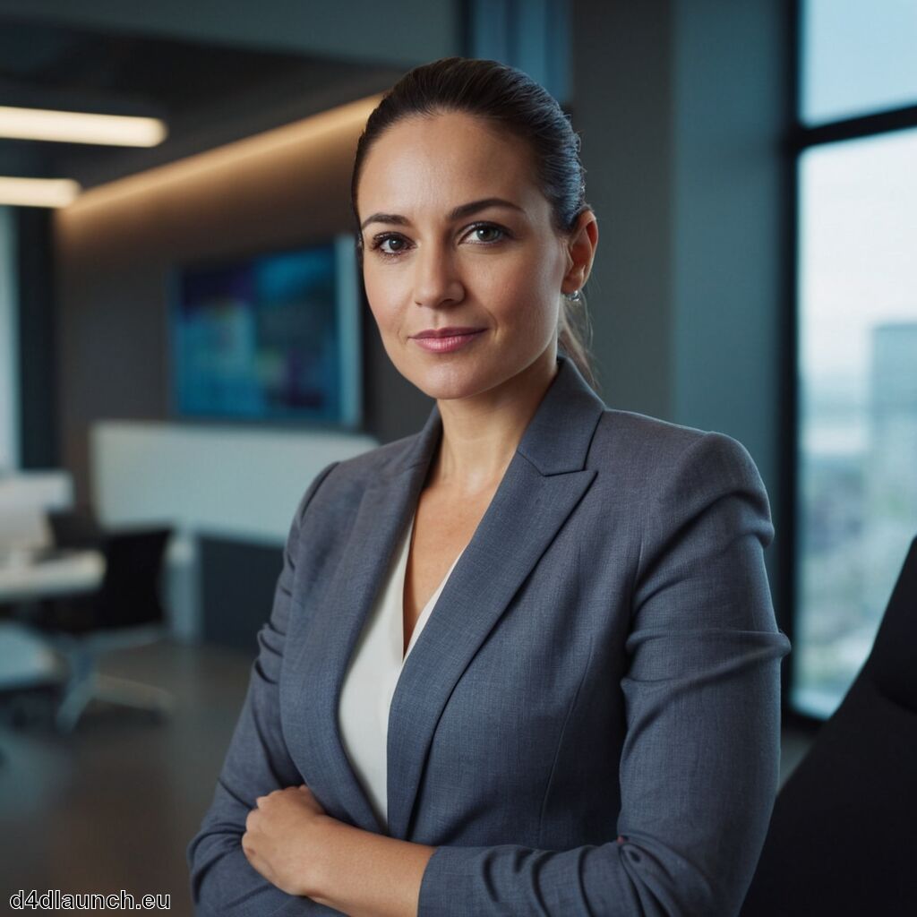 Mary Meeker Vermögen » Meekers Weg zu finanziellem Erfolg