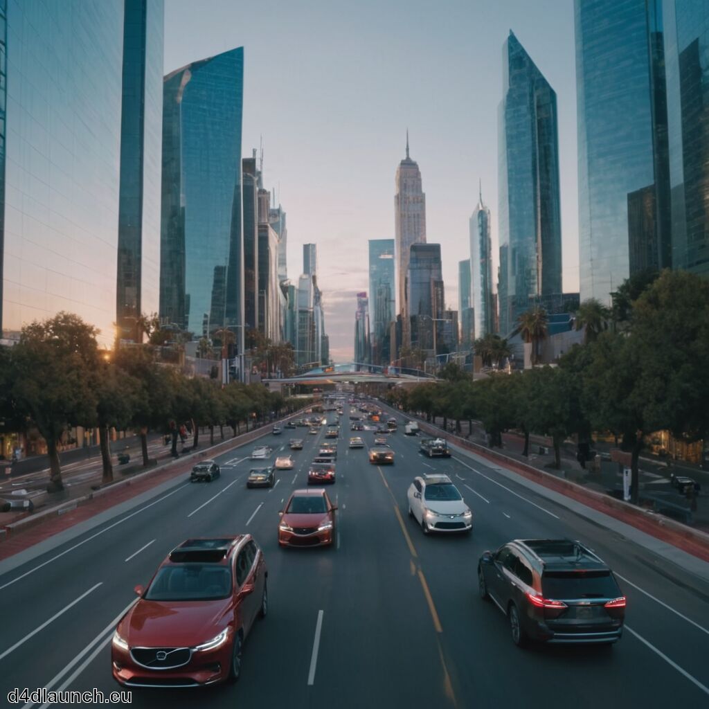 Anthony Levandowski Vermögen » Levandowskis beeindruckender Erfolg