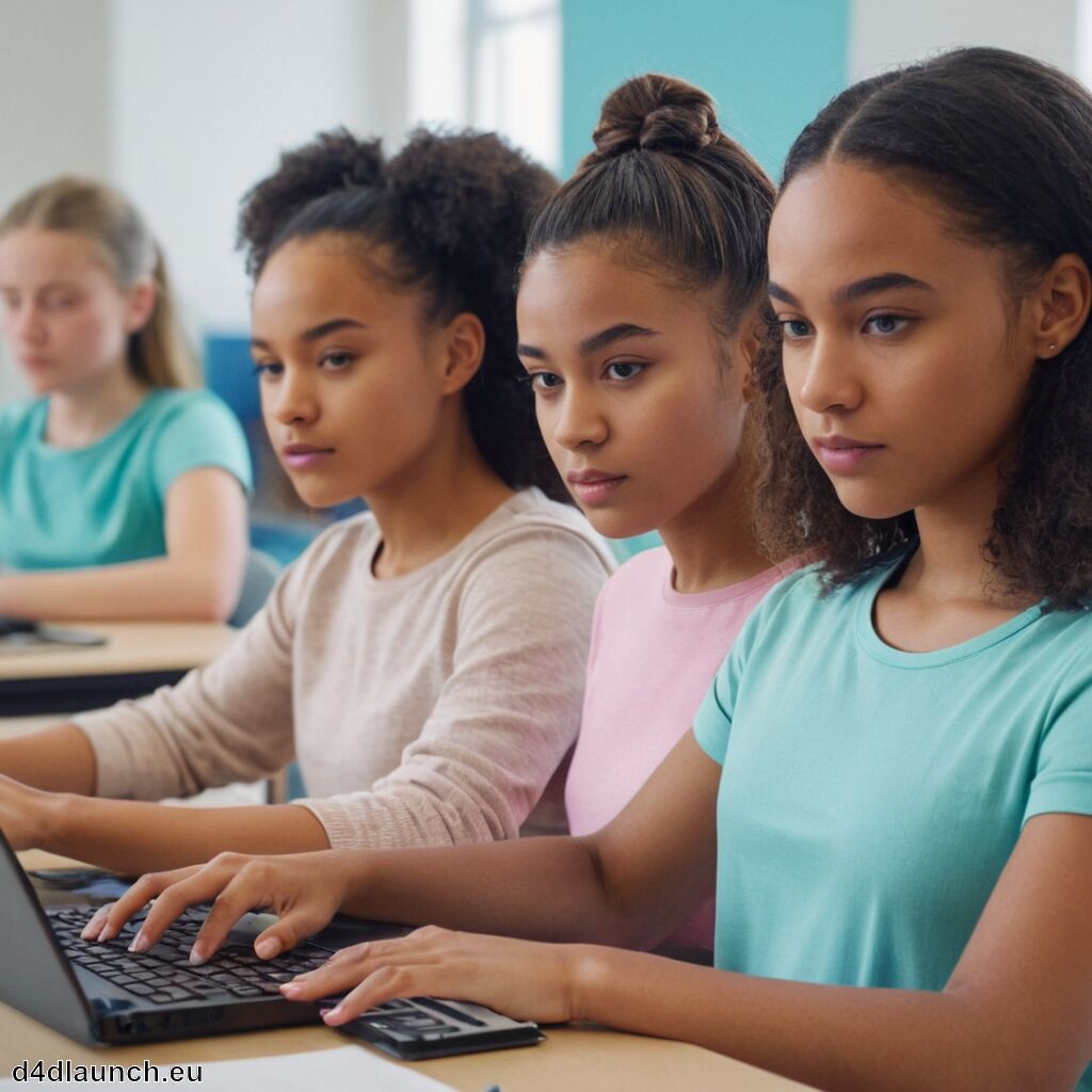 Reshma Saujani Vermögen » Saujanis Einfluss und Vermögen erkunden  