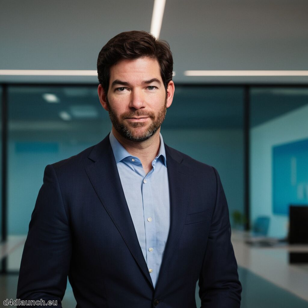 Jeff Weiner Vermögen » Weiners beeindruckendes Vermögen  