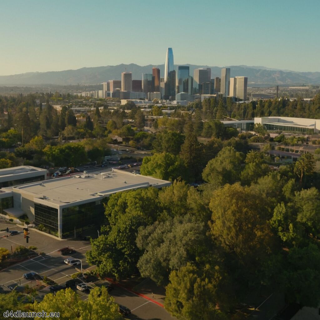 Reid Hoffman Vermögen » Hoffmans finanzieller Erfolg im Silicon Valley  