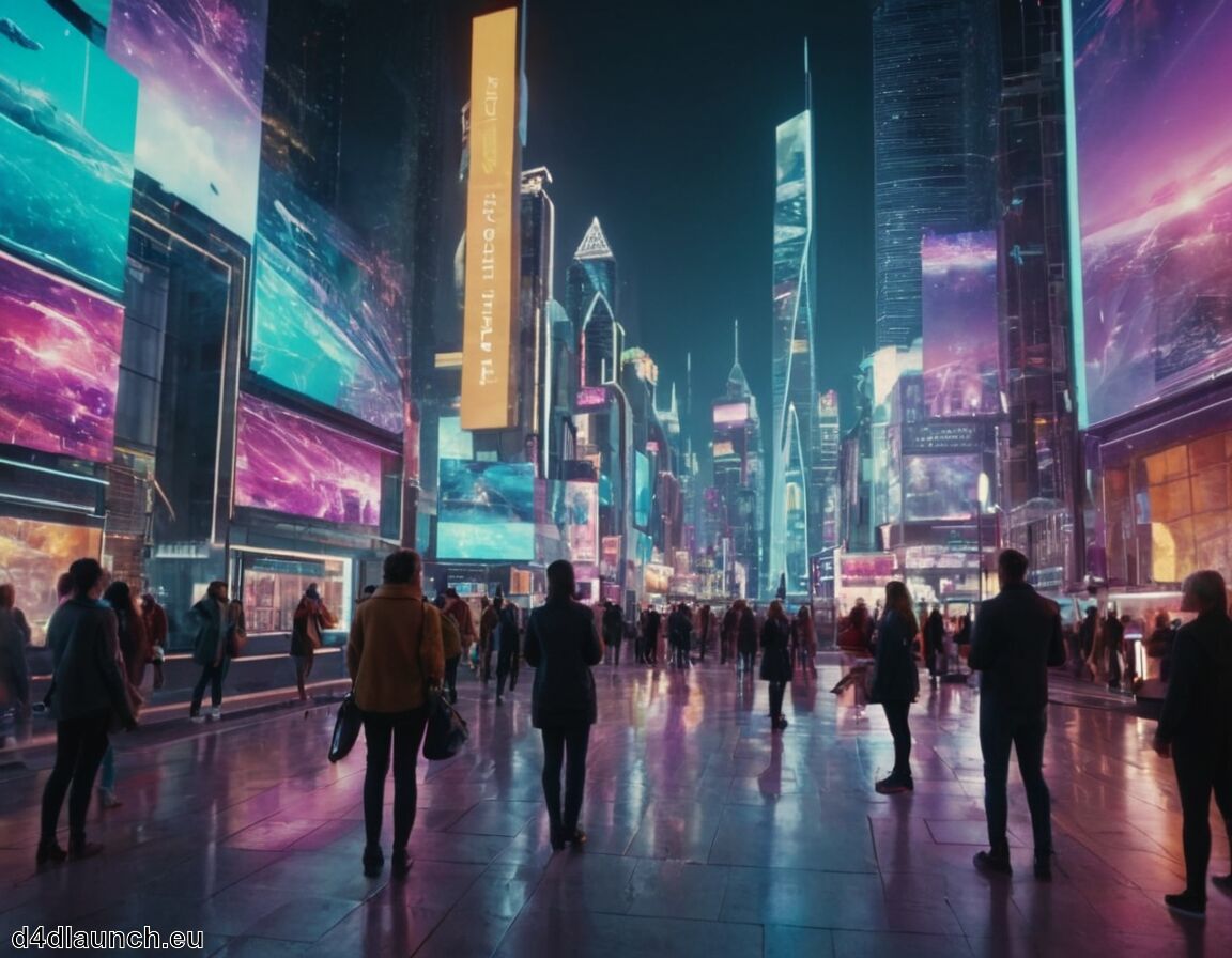 Zukunftsvision für Augmented Reality - Evan Spiegel Vermögen » Spiegels Vermögen und seine Vision
