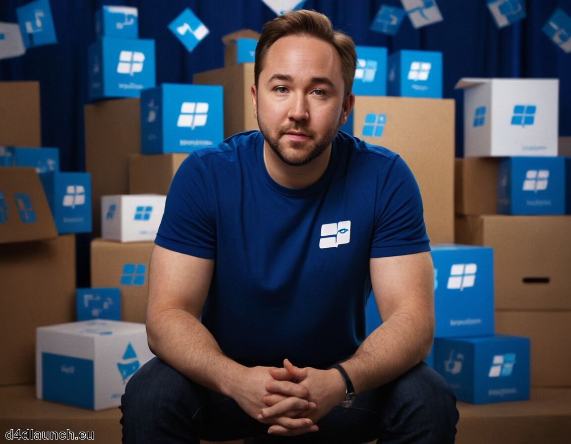 Dropbox Börsengang und Marktreaktionen - Drew Houston Vermögen » Houston und die Finanzwelt von Dropbox