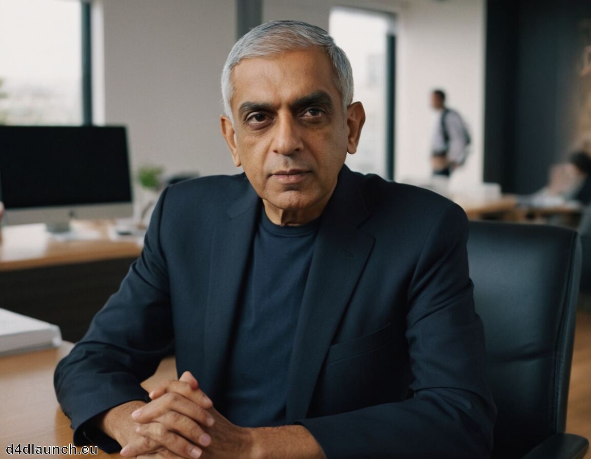 Erfolgreiche Beteiligungen an verschiedenen Unternehmen - Vinod Khosla Vermögen » Khosla und die Welt des Reichtums