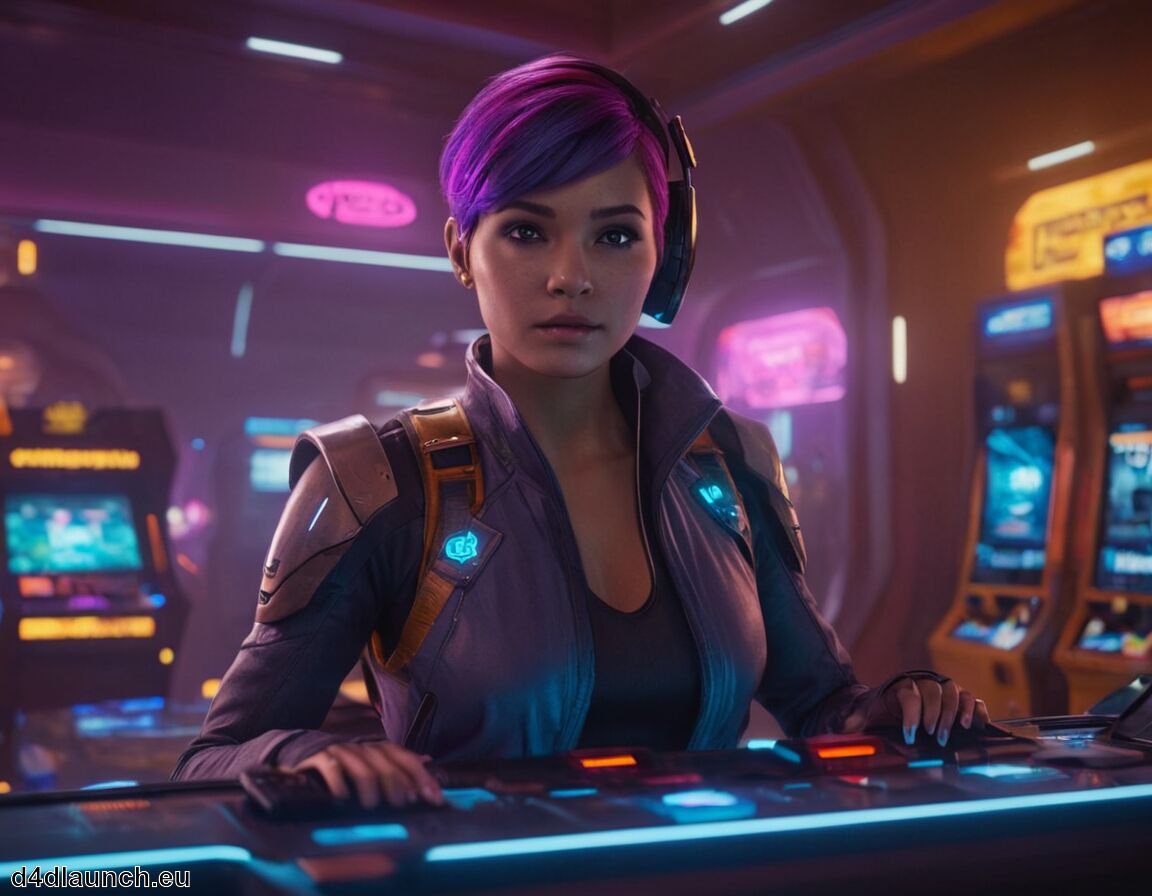 Umsatzsteigerung durch In-Game-Käufe - Tim Sweeney Vermögen » Sweeneys Weg zu immensem Vermögen  