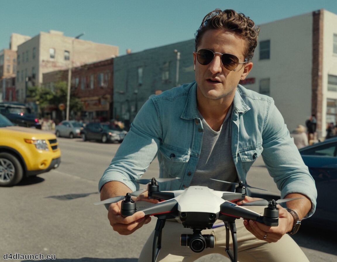 Innovative und kreative Inhalte - Casey Neistat Vermögen » Neistat und sein Weg zum Erfolg