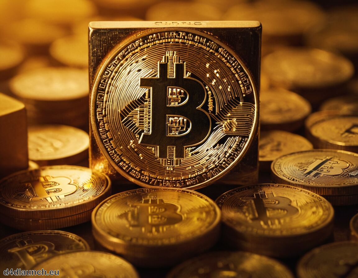 Erster Bitcoin-Block als Grundlage - Satoshi Nakamoto Vermögen » Das unerforschte Vermögen von Nakamoto  