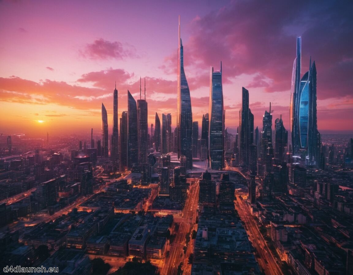 Risiken und Chancen im KI-Sektor   - Ilya Sutskever Vermögen » Sutskevers beeindruckendes Vermögen  