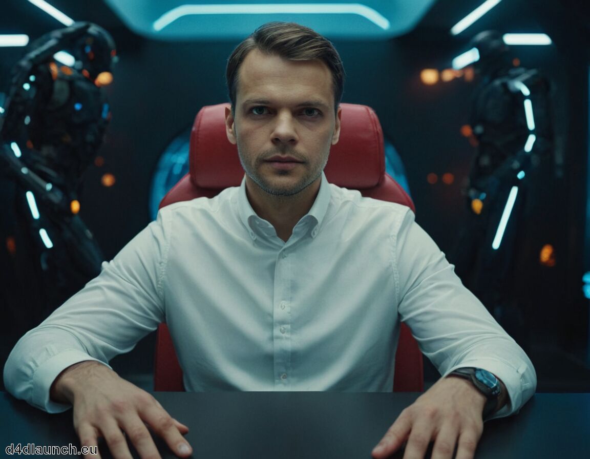 Führung im Maschinenlernen gefestigt - Andrej Karpathy Vermögen » Karpathys Einfluss und Vermögen beleuchtet