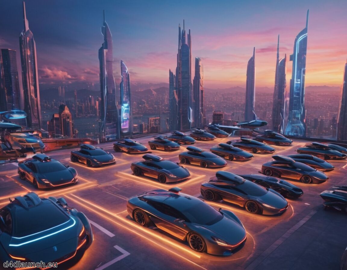 Keine eigenen kommerziellen Softwareprodukte - Richard Stallman Vermögen » Stallmans Einfluss und Vermögen im Software