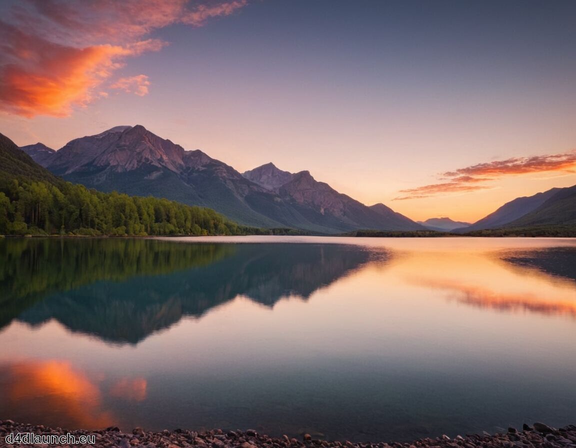 Beiträge zu Open-Source-Projekten - Guido van Rossum Vermögen » Van Rossums Vermögen als Entwickler