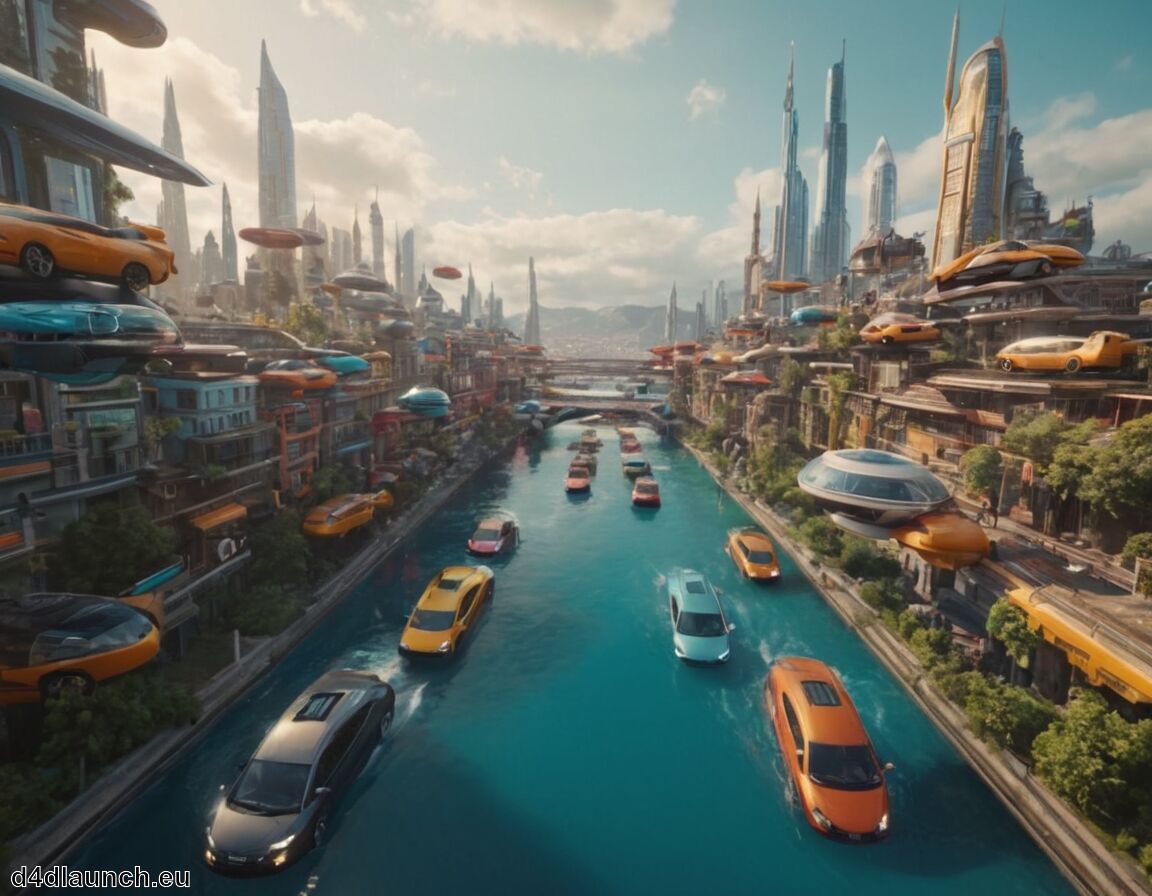 Verdienste durch Lizenzgebühren und Spenden - Brendan Eich Vermögen » Eichs finanzieller Erfolg im Web  