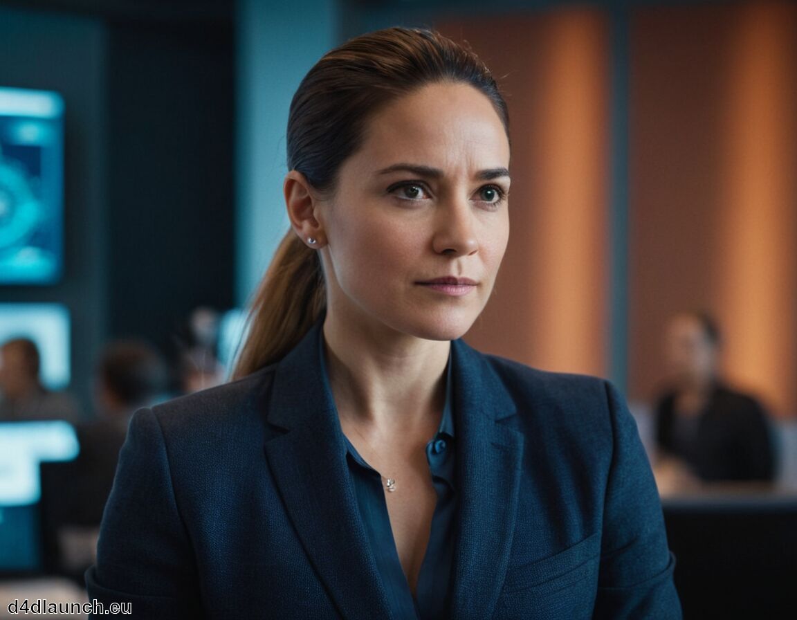 Vermögen durch Technologie-Investitionen - Mitchell Baker Vermögen » Bakers Vermögen und Einfluss im Web