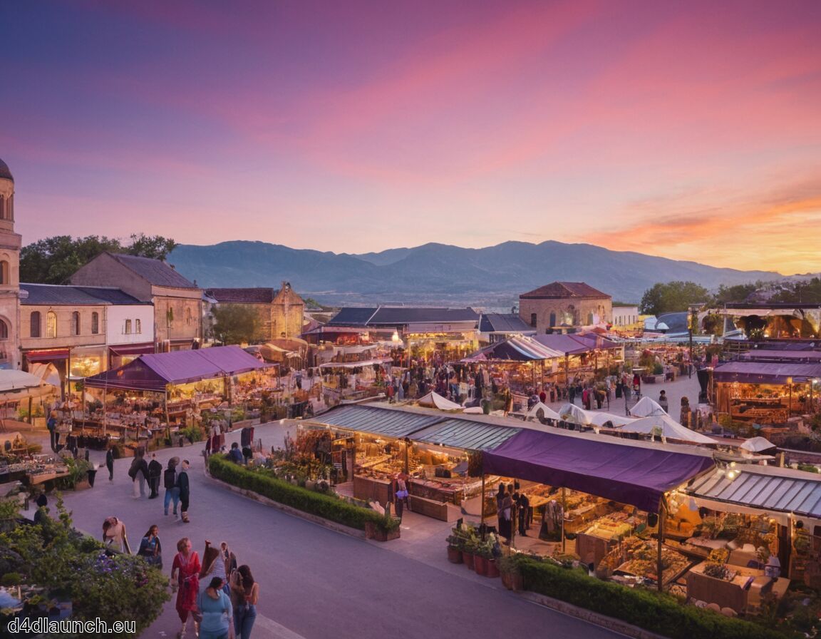 Automattic's Übernahme von WooCommerce - Matt Mullenweg Vermögen » Mullenwegs Erfolg und sein Vermögen  