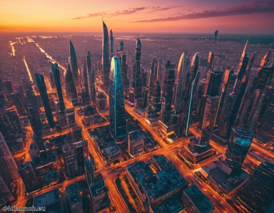 Nutzung von sozialen Medien für Reichweitensteigerung   - Naval Ravikant Vermögen » Ravikants Weg zu immensem Reichtum  