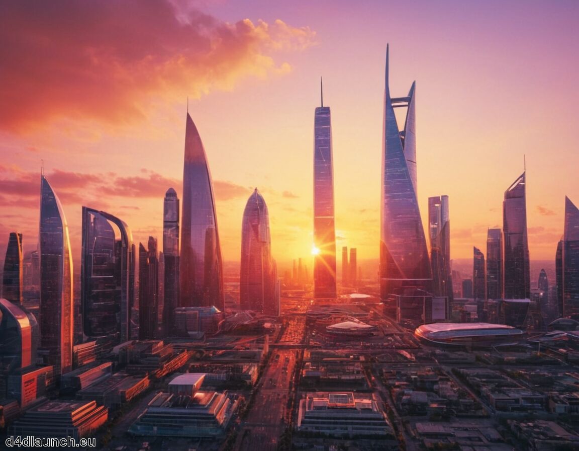 Wilsons Ansatz fördert Innovation im Technologiebereich - Fred Wilson Vermögen » Wilsons Vermögen und sein Einfluss  