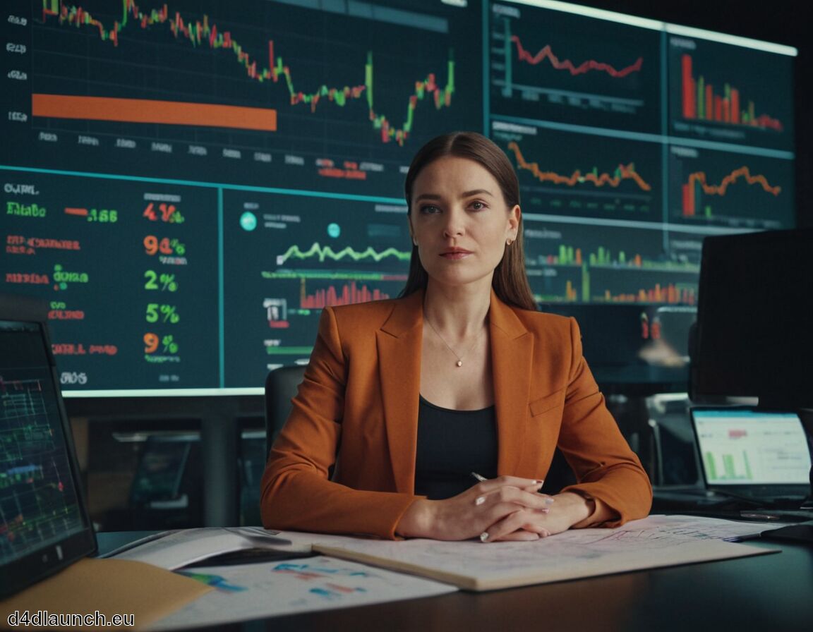 Führende Stimme in der Venture Capital Branche - Mary Meeker Vermögen » Meekers Weg zu finanziellem Erfolg