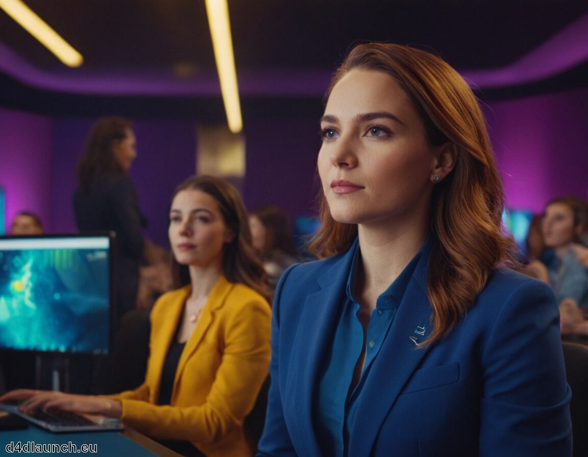 Bücher und Veröffentlichungen von Saujani - Reshma Saujani Vermögen » Saujanis Einfluss und Vermögen erkunden  