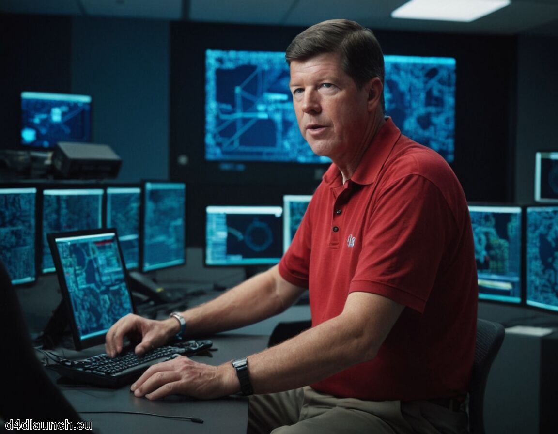 Einfluss auf Netzwerk-Computing und Open-Source - Scott McNealy Vermögen » McNealys Einfluss und Vermögen erkunden  