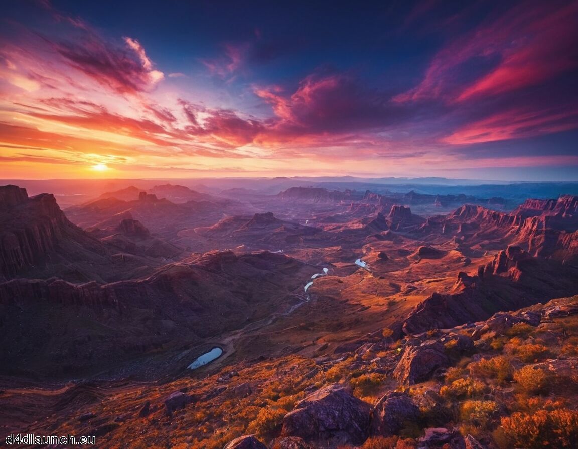 Filo’s Einfluss auf digitale Medien - David Filo Vermögen » Filos Vermögen und seine Erfolge