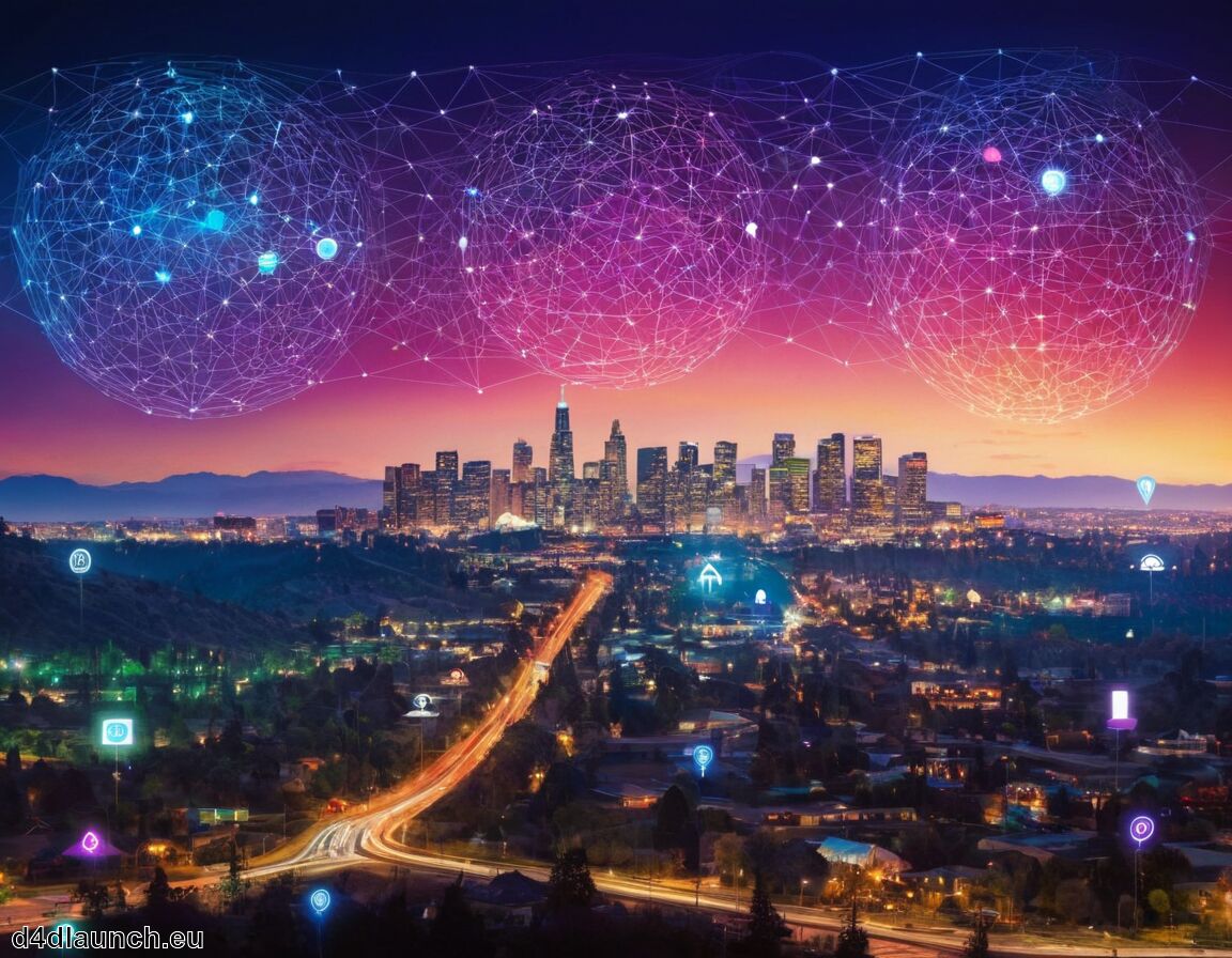 Netzwerkstrategien im Silicon Valley - Reid Hoffman Vermögen » Hoffmans finanzieller Erfolg im Silicon Valley  