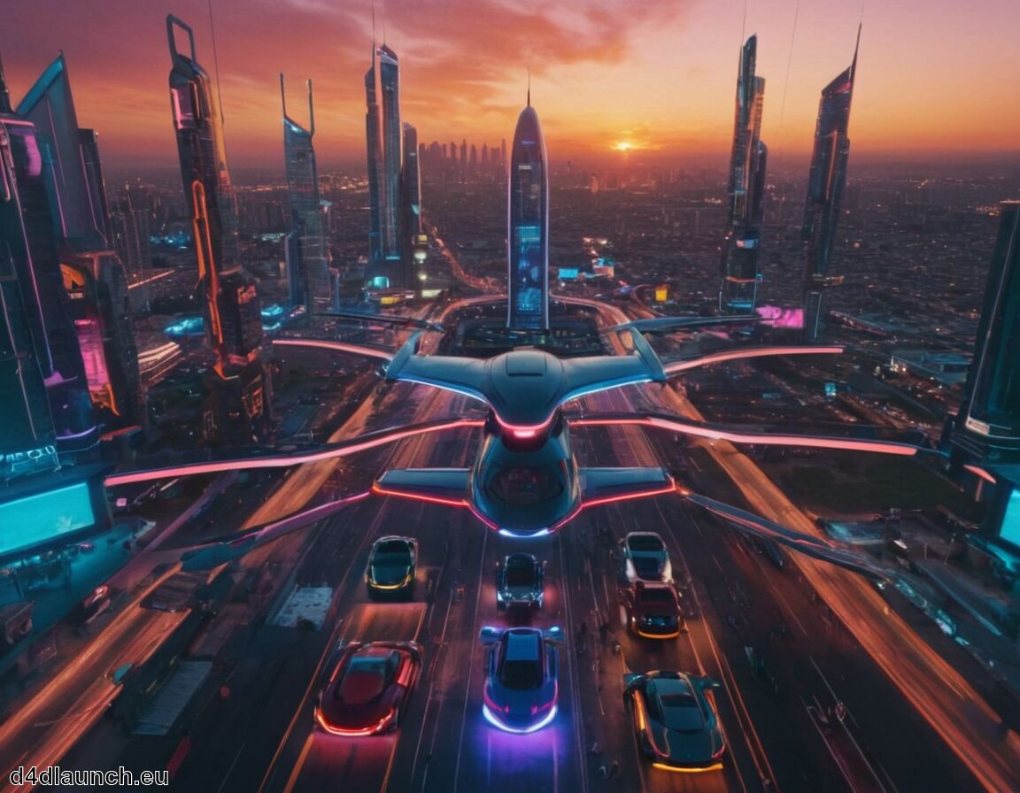 Investitionen in aufstrebende Technologieunternehmen - Blake Lemoine Vermögen » Lemoine und sein Weg zum Reichtum