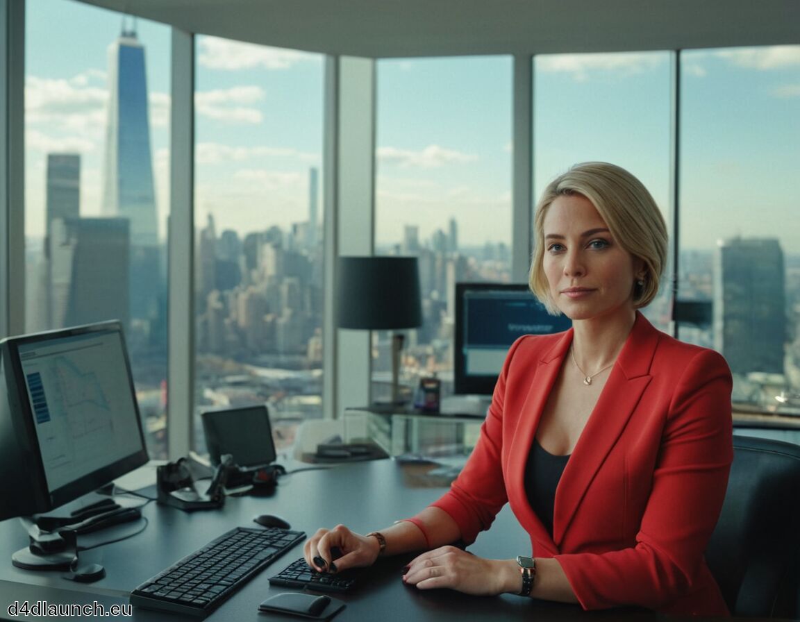 Immobilienbesitz und Wertsteigerungen - Marissa Mayer Vermögen » Mayer und ihr Weg zum Wohlstand