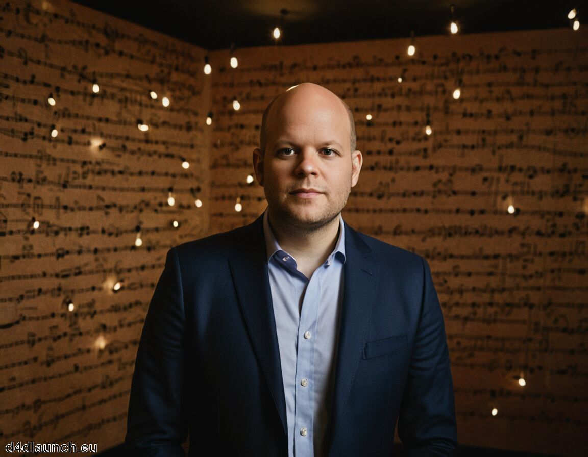 Aktienbesitz und Wertentwicklung von Spotify - Daniel Ek Vermögen » Das Vermögen hinter Spotify enthüllt