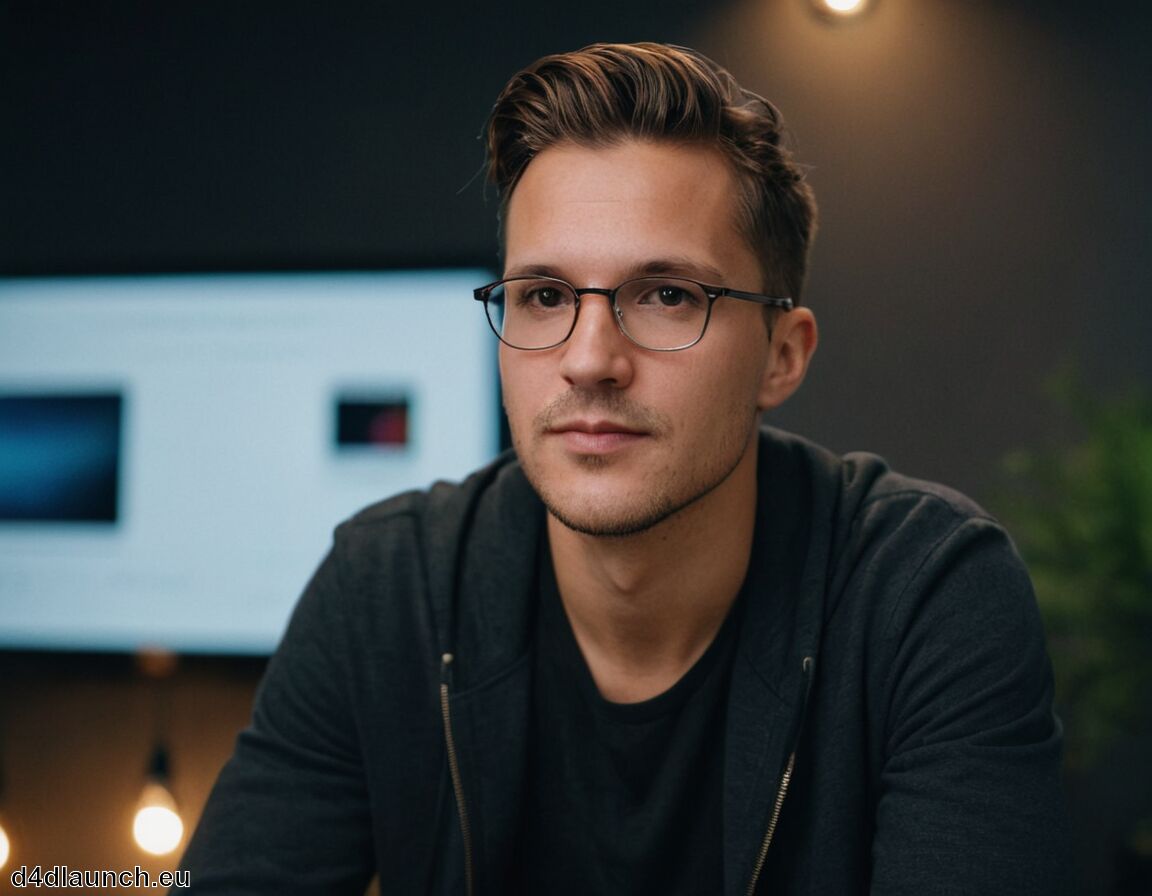 Schnelles Wachstum von Shopify in den 2000ern - Tobias Lütke Vermögen » Lütkes Weg zum Erfolg und Reichtum