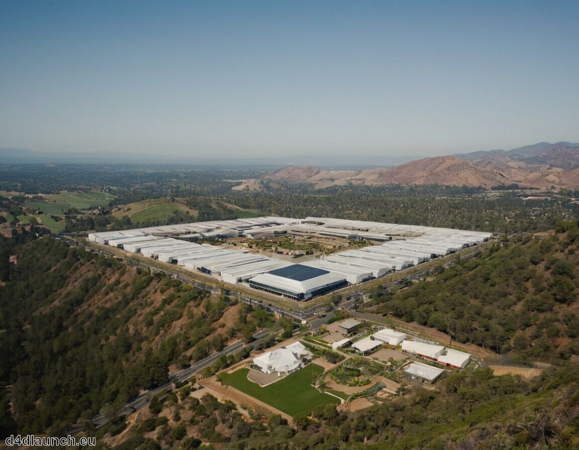 Vernetzung in der Silicon Valley-Gemeinschaft - Vinod Khosla Vermögen » Khosla und die Welt des Reichtums