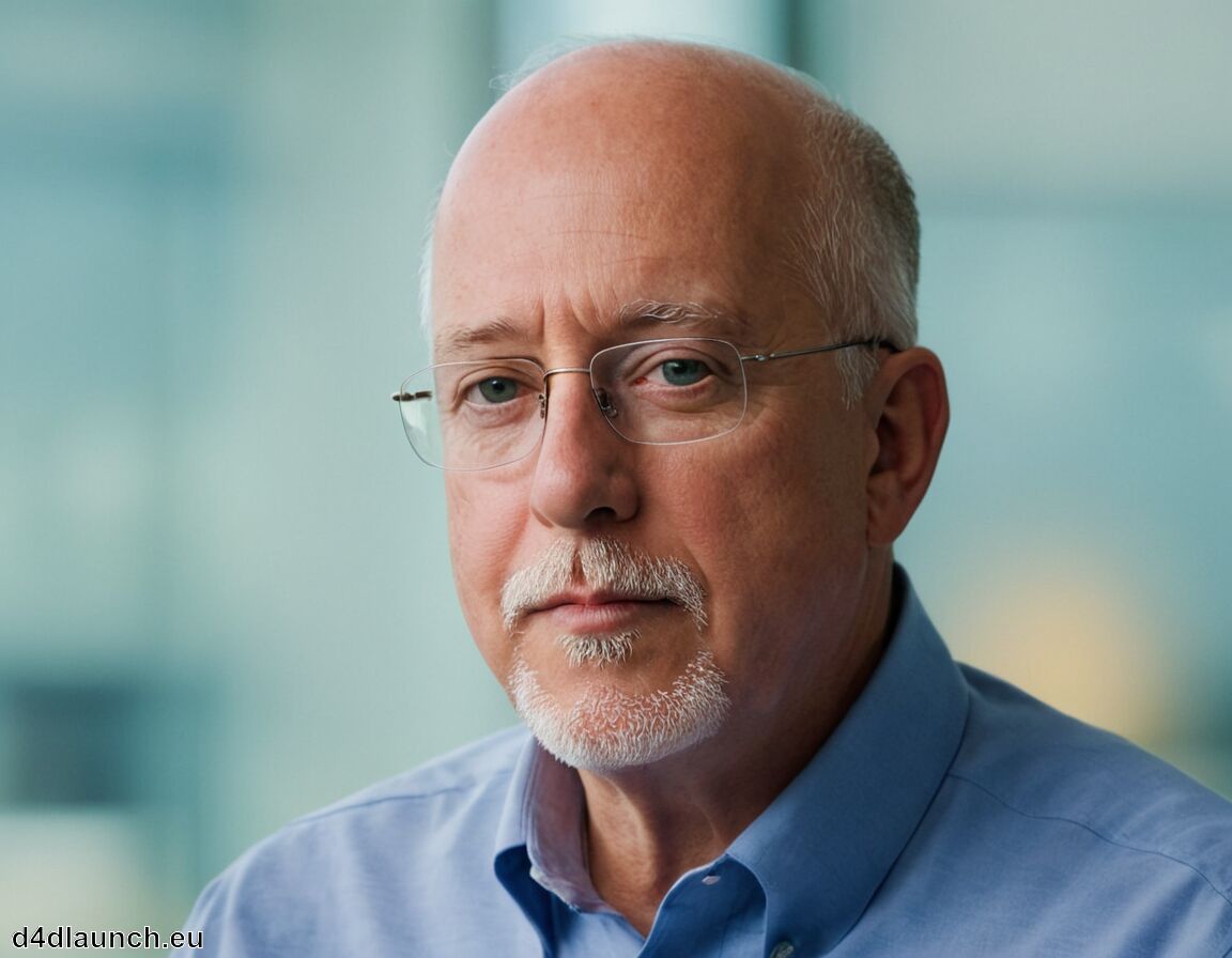 Investitionen in Technologie-Startups - Walt Mossberg Vermögen » Mossbergs beeindruckendes Vermögen