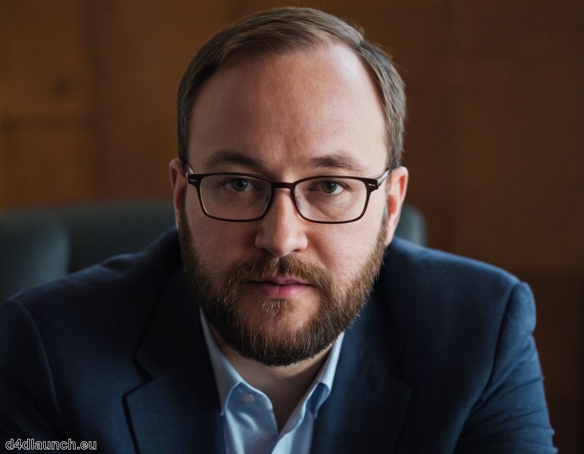 Hoskinsons Bildungsprojekte und philanthropisches Engagement - Charles Hoskinson Vermögen » Hoskinsons Vermögensreise im Krypto  