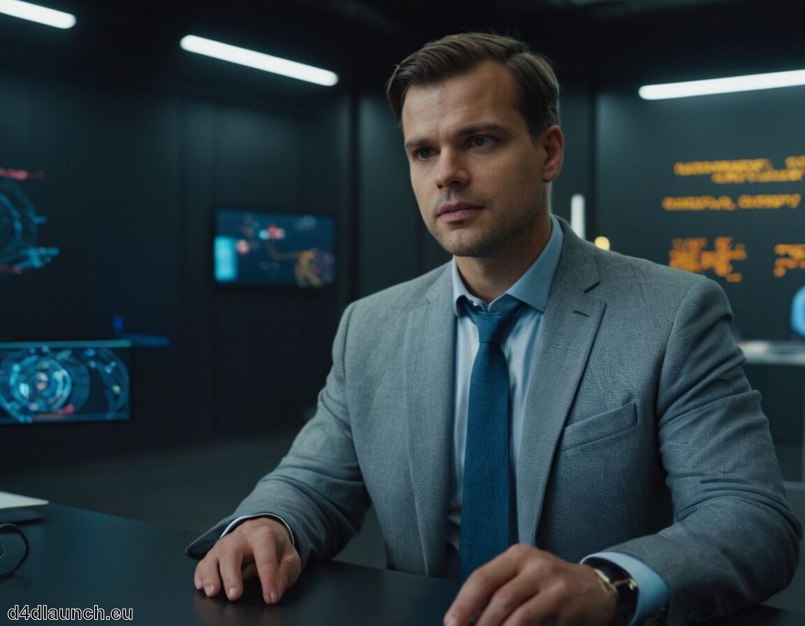 Investitionen in KI-Startups und Technologien - Andrej Karpathy Vermögen » Karpathys Einfluss und Vermögen beleuchtet