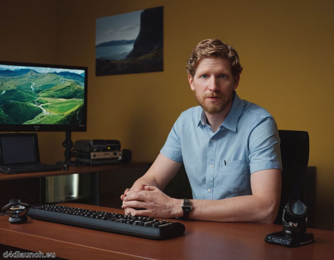 Diversifizierung durch verschiedene Produktlinien - Matt Mullenweg Vermögen » Mullenwegs Erfolg und sein Vermögen  