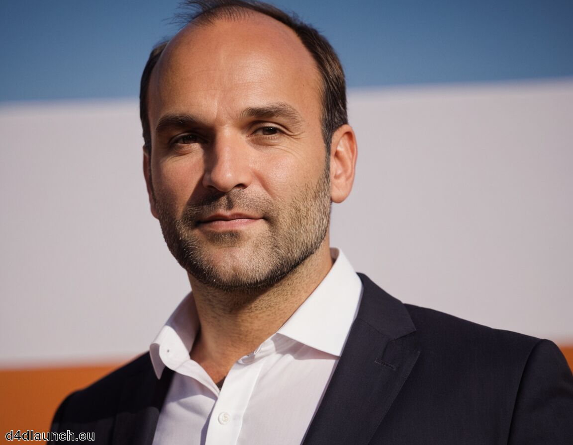 Beteiligungen an verschiedenen Unternehmen - Mark Shuttleworth Vermögen » Shuttleworths finanzieller Erfolg beleuchtet