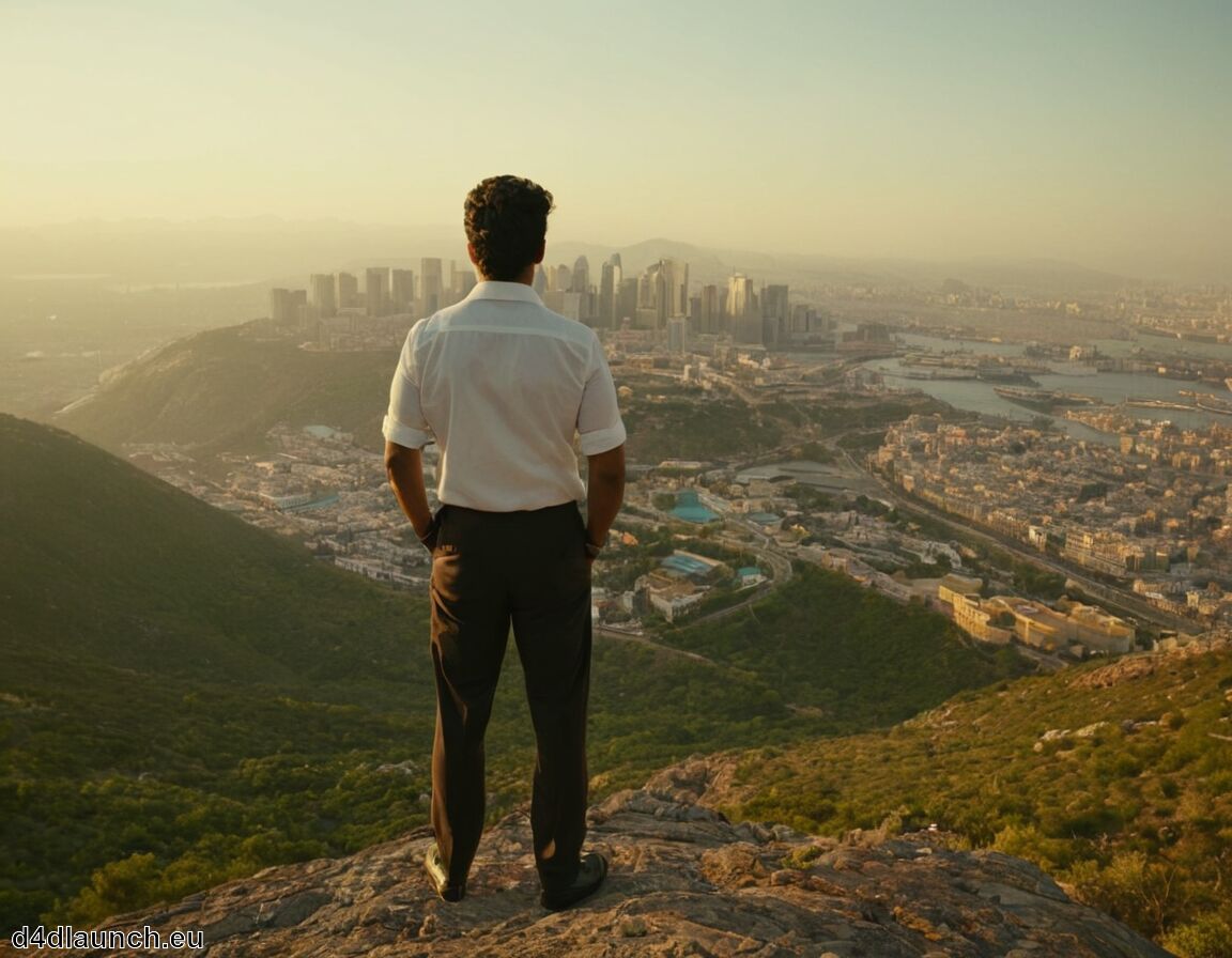 Philosophie des Reichtums und der Freiheit   - Naval Ravikant Vermögen » Ravikants Weg zu immensem Reichtum  