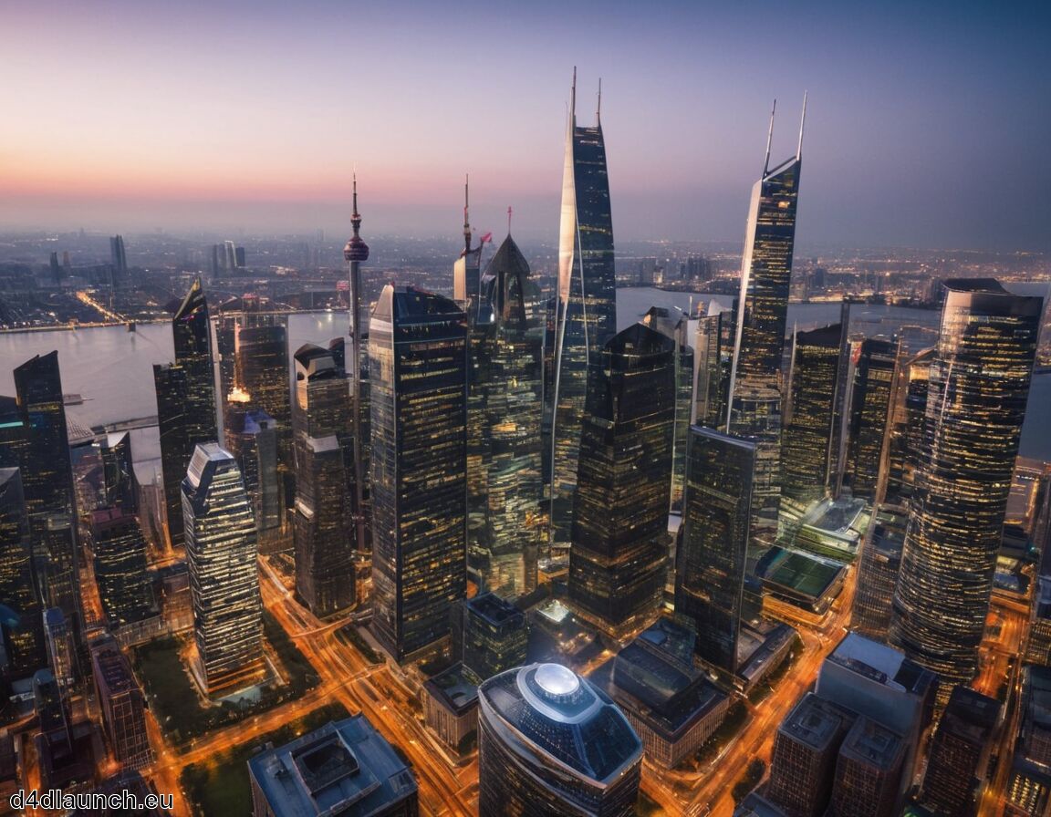 Netzwerk von Unternehmern und Investoren beeindruckend - Fred Wilson Vermögen » Wilsons Vermögen und sein Einfluss  