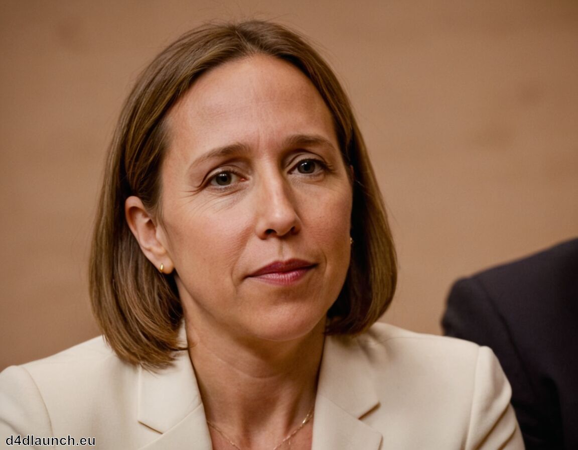 Bedeutende Investoren und strategische Partnerschaften - Anne Wojcicki Vermögen » Wojcickis beeindruckendes Vermögen  