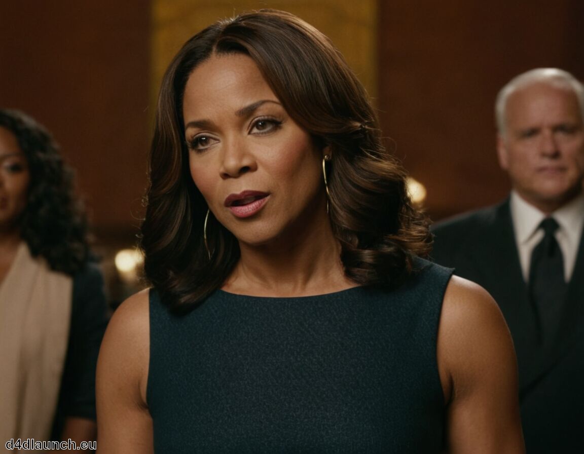 Fokus auf globale Frauenrechte und Gleichstellung - Melinda Gates Vermögen » Melinda Gates und ihr Reichtum  